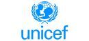 Unicef